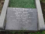 image of grave number 684621